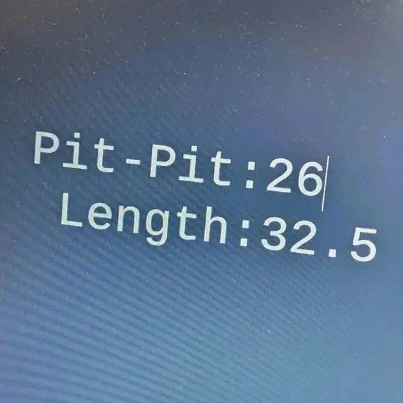 Robert Graham Men's Button down Shirt XL Classic Fit Striped Purple - Picture 3 of 8